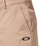 OAKLEY CHINO ICON SHORT