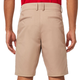 OAKLEY CHINO ICON SHORT
