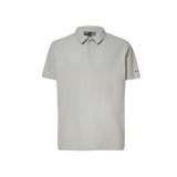 OAKLEY CLUBHOUSE POLO