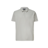 OAKLEY CLUBHOUSE POLO
