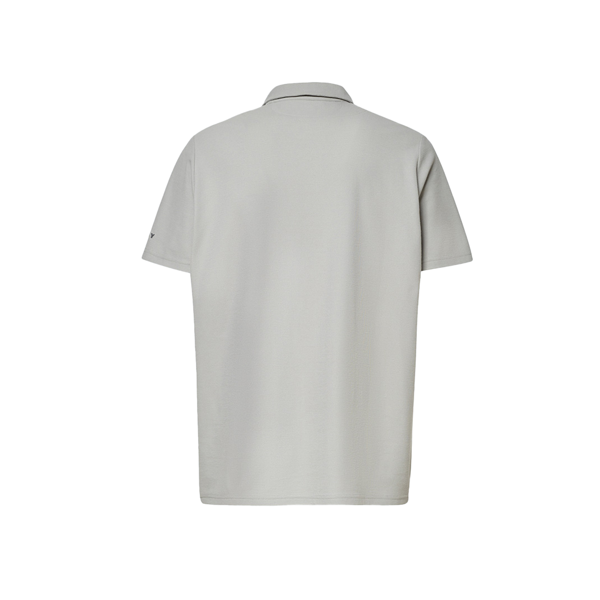 OAKLEY CLUBHOUSE POLO