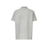 OAKLEY CLUBHOUSE POLO