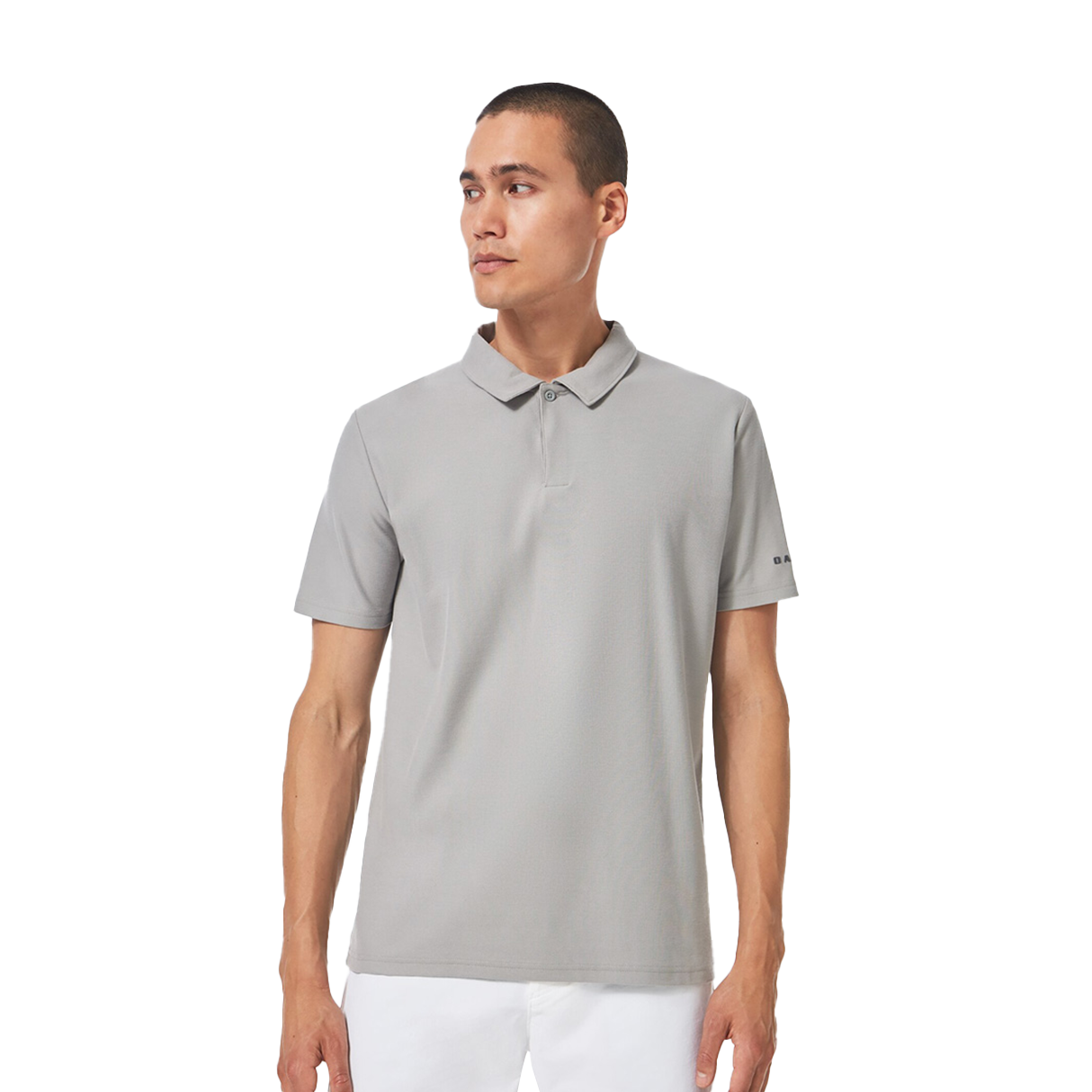 OAKLEY CLUBHOUSE POLO