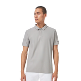 OAKLEY CLUBHOUSE POLO