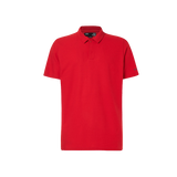 OAKLEY CLUBHOUSE POLO