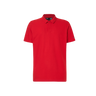 OAKLEY CLUBHOUSE POLO