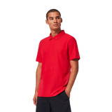 OAKLEY CLUBHOUSE POLO