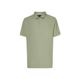 OAKLEY CLUBHOUSE POLO