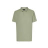 OAKLEY CLUBHOUSE POLO