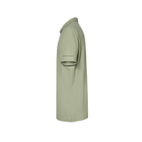 OAKLEY CLUBHOUSE POLO