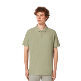 OAKLEY CLUBHOUSE POLO