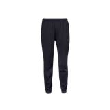 FOUNDATIONAL PANT 2.0