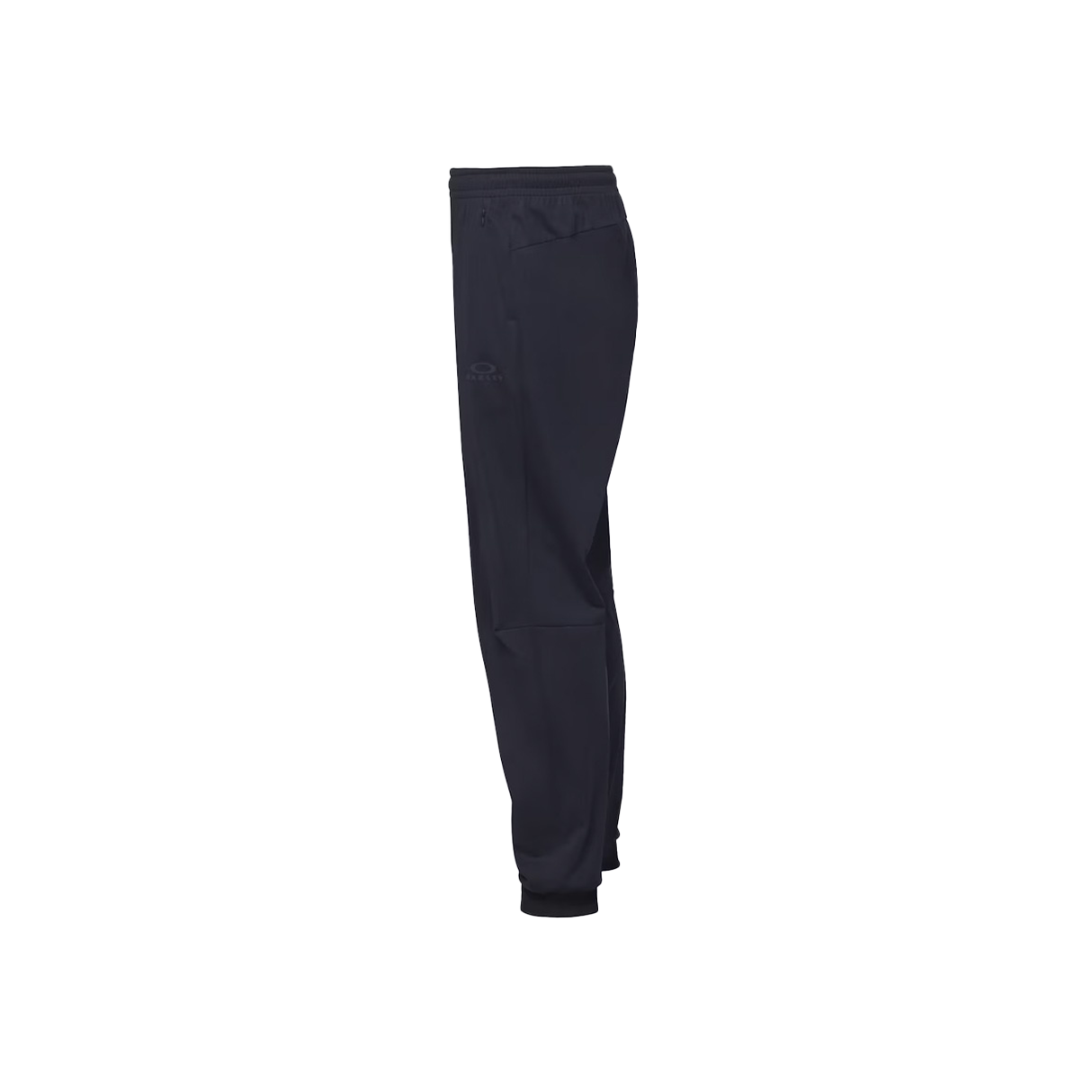 FOUNDATIONAL PANT 2.0