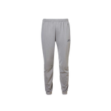 FOUNDATIONAL PANT 2.0