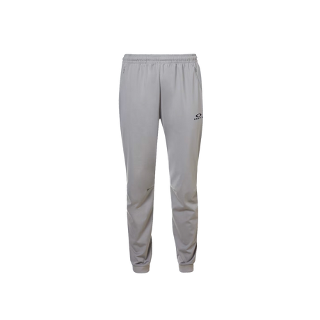 FOUNDATIONAL PANT 2.0