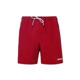 BEACH VOLLEY 18