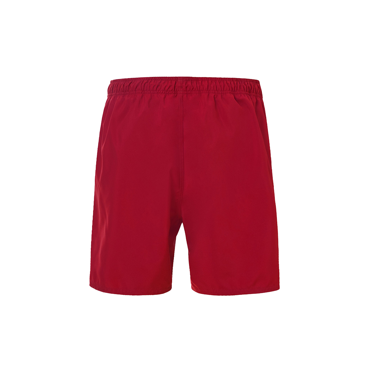 BEACH VOLLEY 18