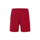 BEACH VOLLEY 18