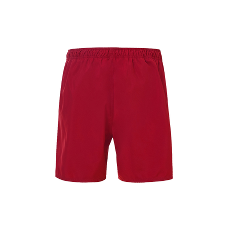 BEACH VOLLEY 18