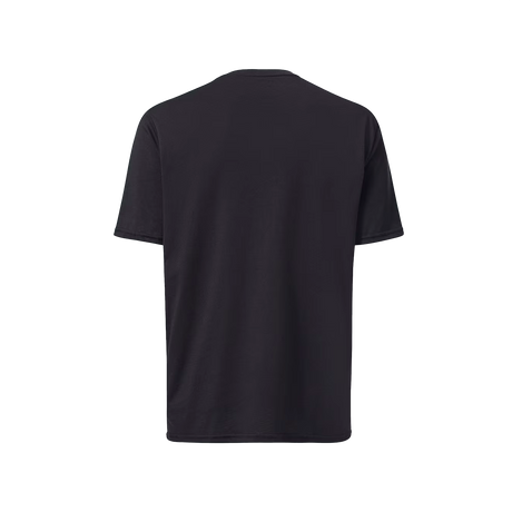 SI OAKLEY EAGLE TAB TEE