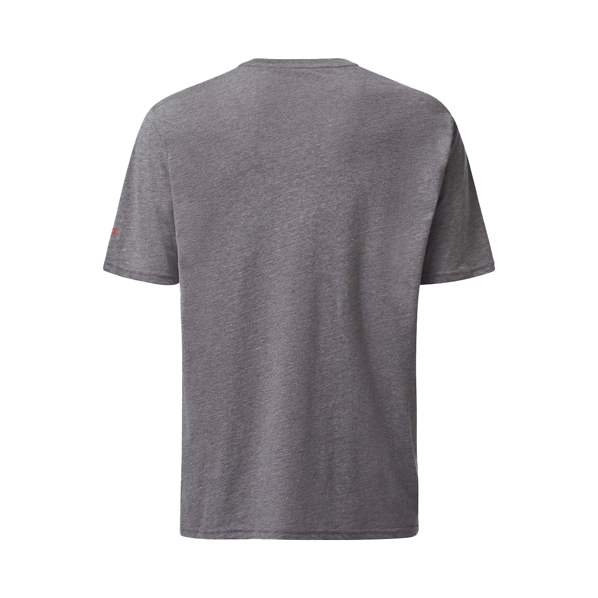 SI OAKLEY EAGLE TAB TEE