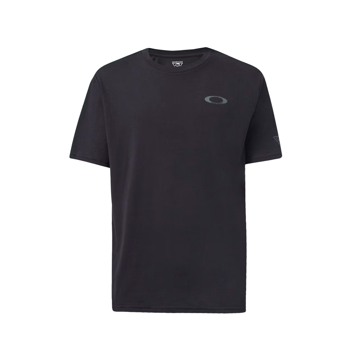 SI OAKLEY BRAVE TEE