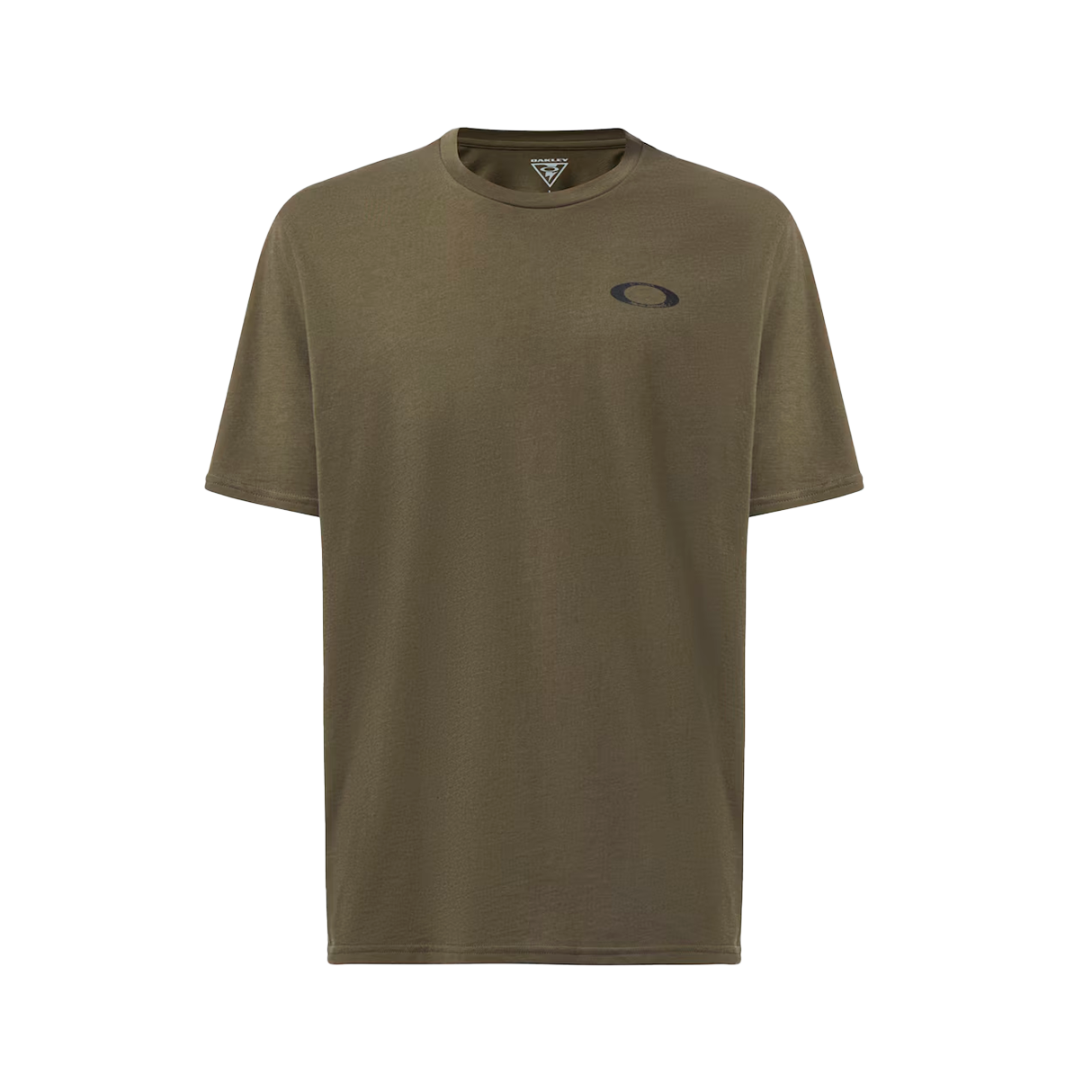 SI OAKLEY BRAVE TEE