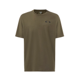 SI OAKLEY BRAVE TEE