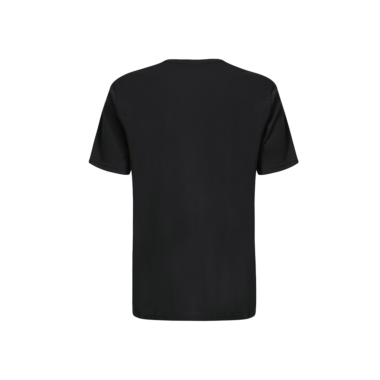 SI OAKLEY TBL LOGO TEE