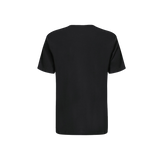 SI OAKLEY TBL LOGO TEE