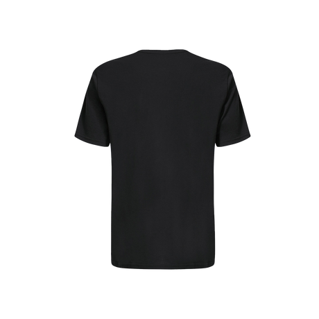 SI OAKLEY TBL LOGO TEE