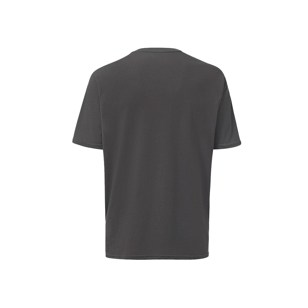 SI OAKLEY TBL LOGO TEE