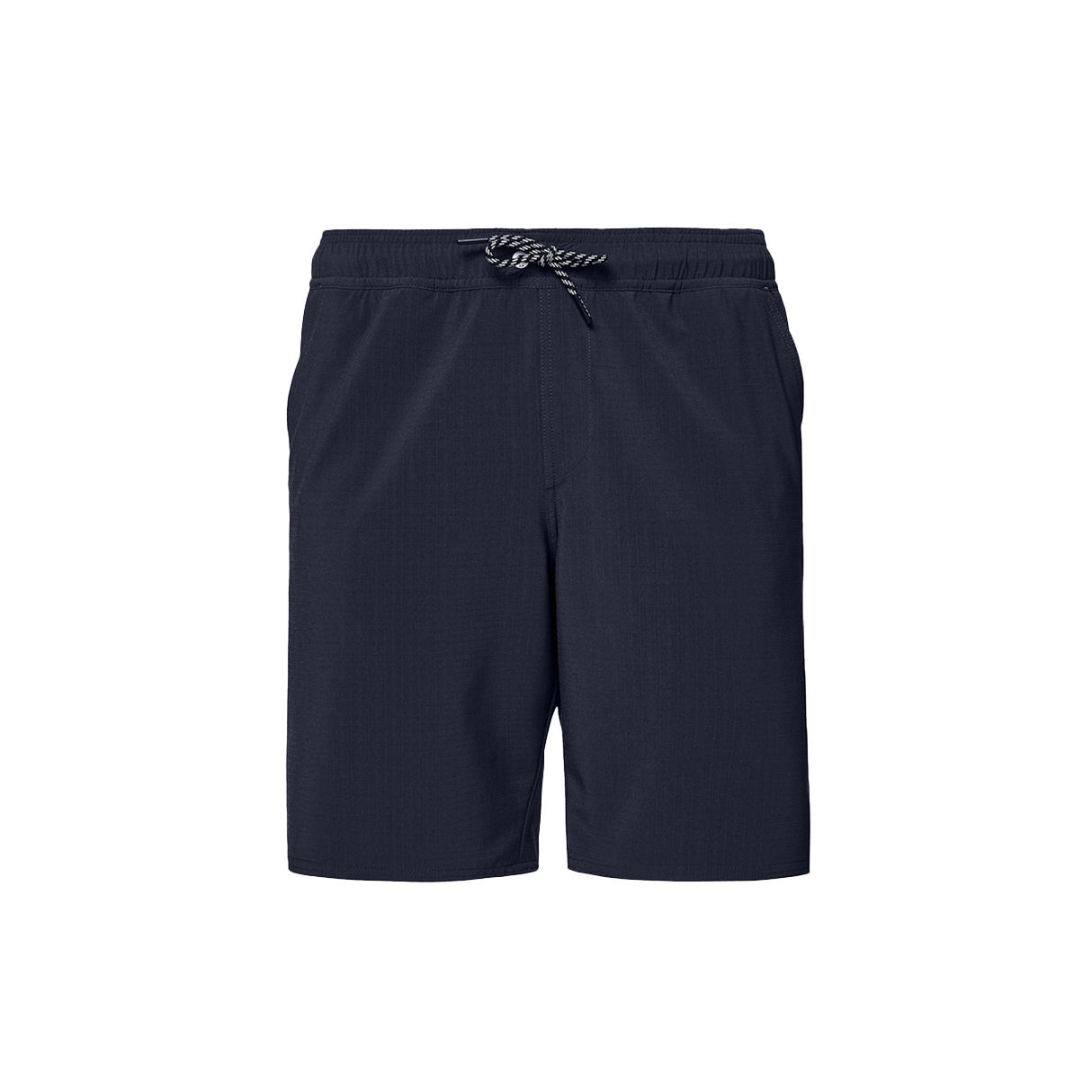TRANSPORT HYBRD PKBLE SHORT 19
