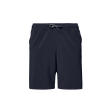 TRANSPORT HYBRD PKBLE SHORT 19