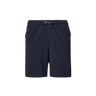 TRANSPORT HYBRD PKBLE SHORT 19