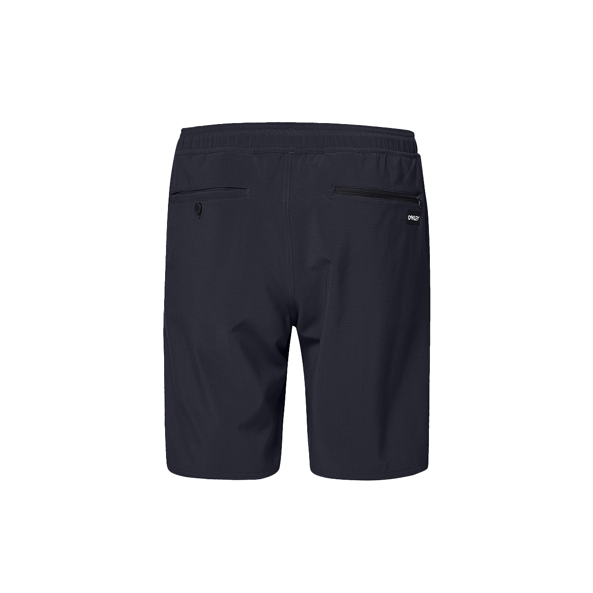 TRANSPORT HYBRD PKBLE SHORT 19