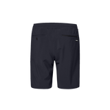 TRANSPORT HYBRD PKBLE SHORT 19