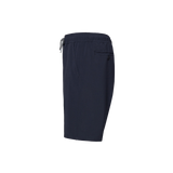 TRANSPORT HYBRD PKBLE SHORT 19