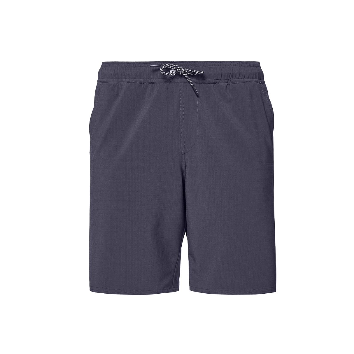TRANSPORT HYBRD PKBLE SHORT 19