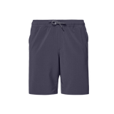 TRANSPORT HYBRD PKBLE SHORT 19