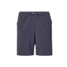 TRANSPORT HYBRD PKBLE SHORT 19