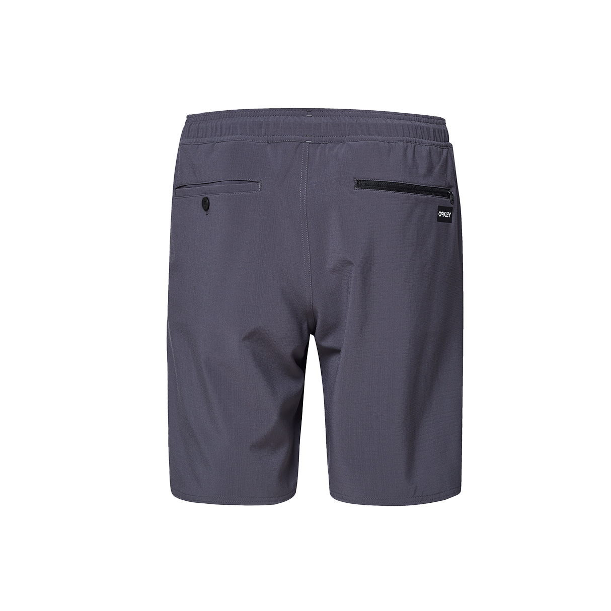 TRANSPORT HYBRD PKBLE SHORT 19