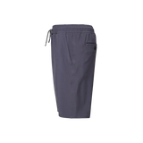 TRANSPORT HYBRD PKBLE SHORT 19