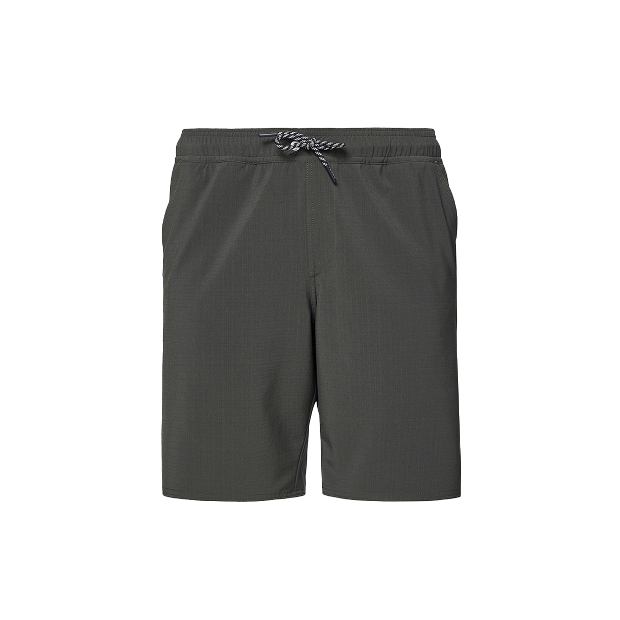 TRANSPORT HYBRD PKBLE SHORT 19
