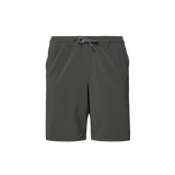 TRANSPORT HYBRD PKBLE SHORT 19