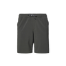 TRANSPORT HYBRD PKBLE SHORT 19