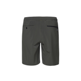 TRANSPORT HYBRD PKBLE SHORT 19