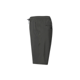 TRANSPORT HYBRD PKBLE SHORT 19