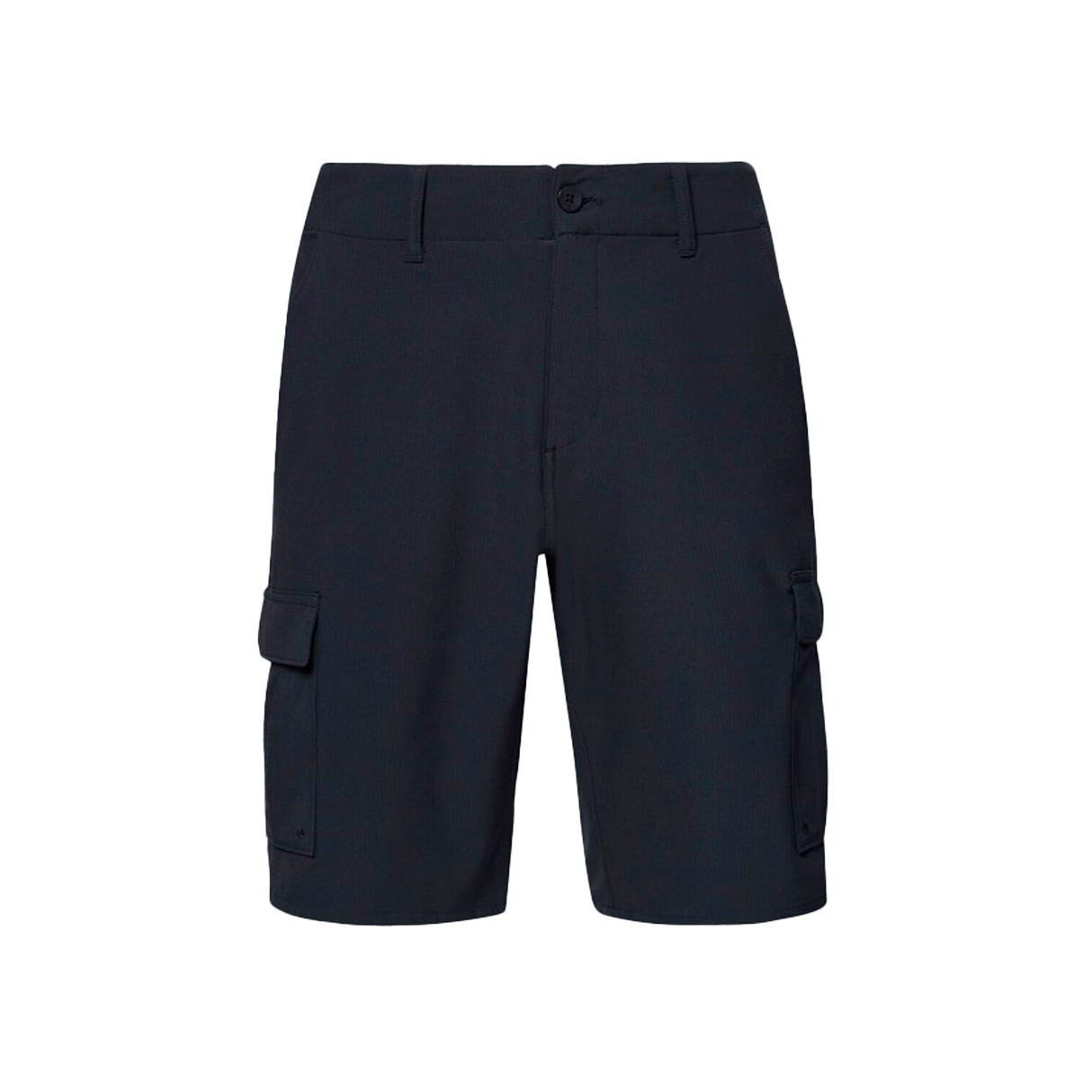 B1B CARGO HYBRID SHORT