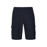 B1B CARGO HYBRID SHORT